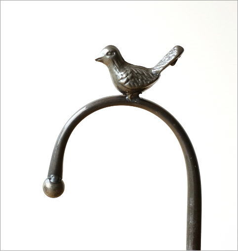 楽天市場】傘立て おしゃれ アイアン スチール シャビー レトロ