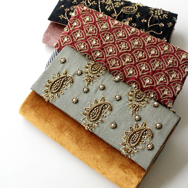 楽天市場】クラッチバッグ ショルダーバッグ チェーン レディース