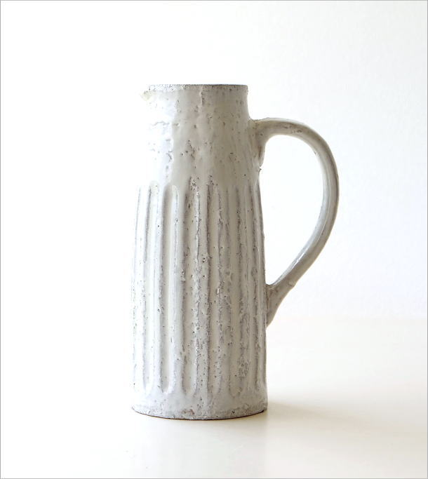 楽天市場】花瓶 おしゃれ 陶器 フラワーベース 花器 かわいい 大きい