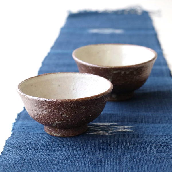 赤土 陶器」の人気商品一覧 | 安い商品を通販サイトから探す - 価格.com