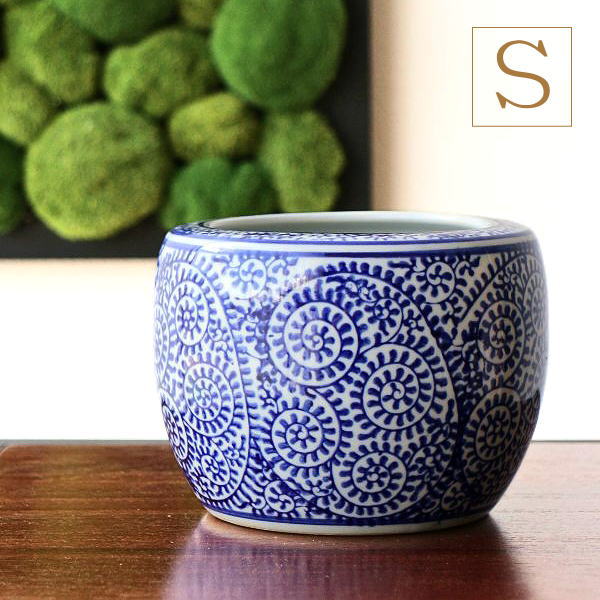 楽天市場】火鉢 めだかの通販