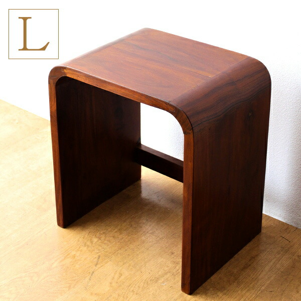 アンティーク スツール 椅子」の人気商品一覧 | 安い商品を通販サイト