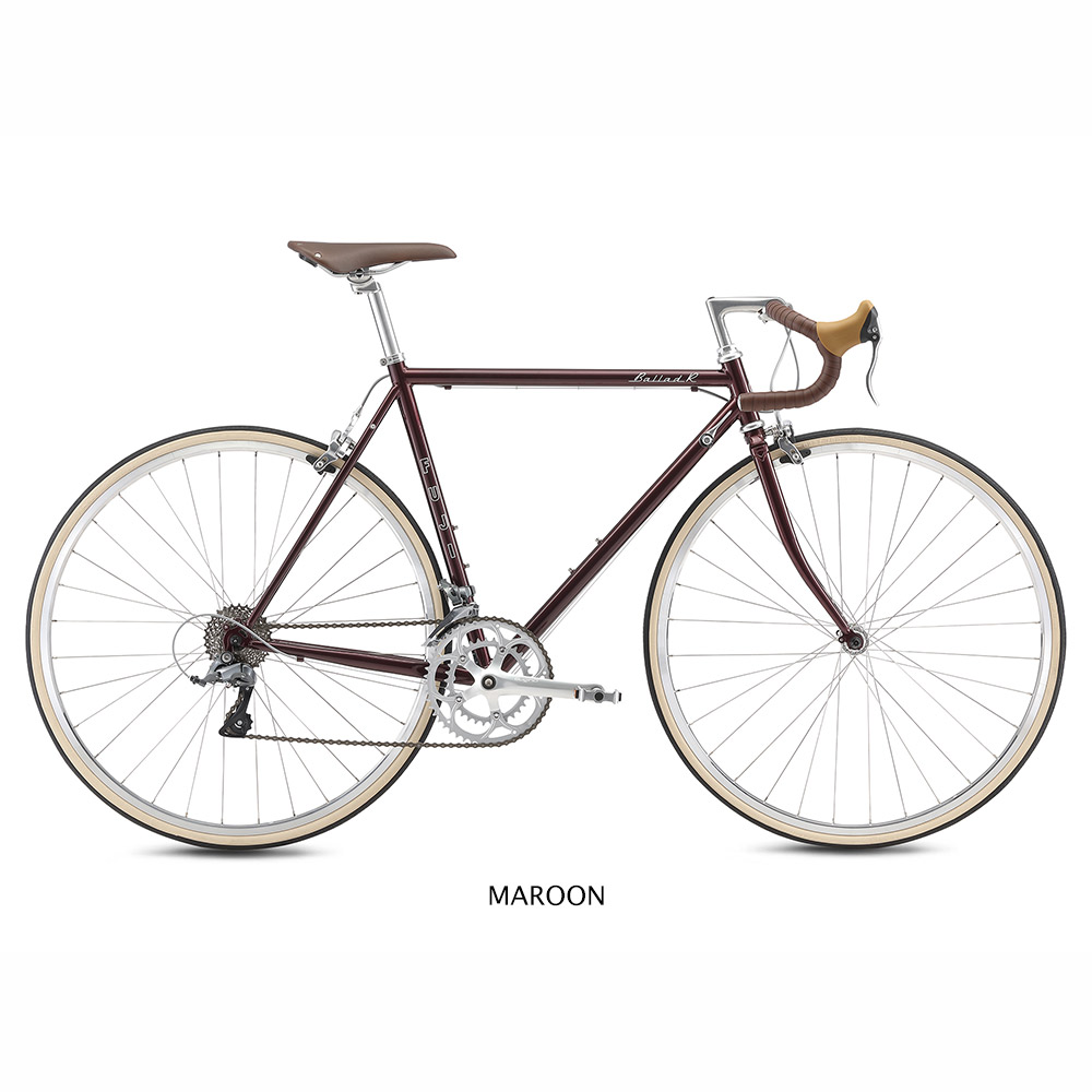 楽天市場】【最大7000円クーポン(25日一杯)】【限定特価(akibo