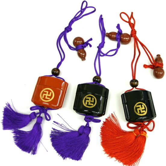 楽天市場】【メーカー廃番のため在庫限りで販売終了】印籠(ミニ) 阿波