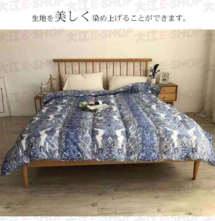 楽天市場】羽毛布団 グースダウン95% あったか シングルサイズ