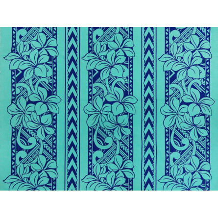 パネル 生地」の人気商品一覧 | 安い商品を通販サイトから探す - 価格.com