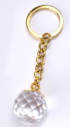 楽天市場】【中古】【美品】SWAROVSKI スワロフスキー ニコン 100周年