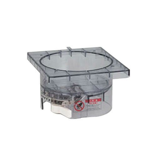 楽天市場】スワン ssb1000の通販