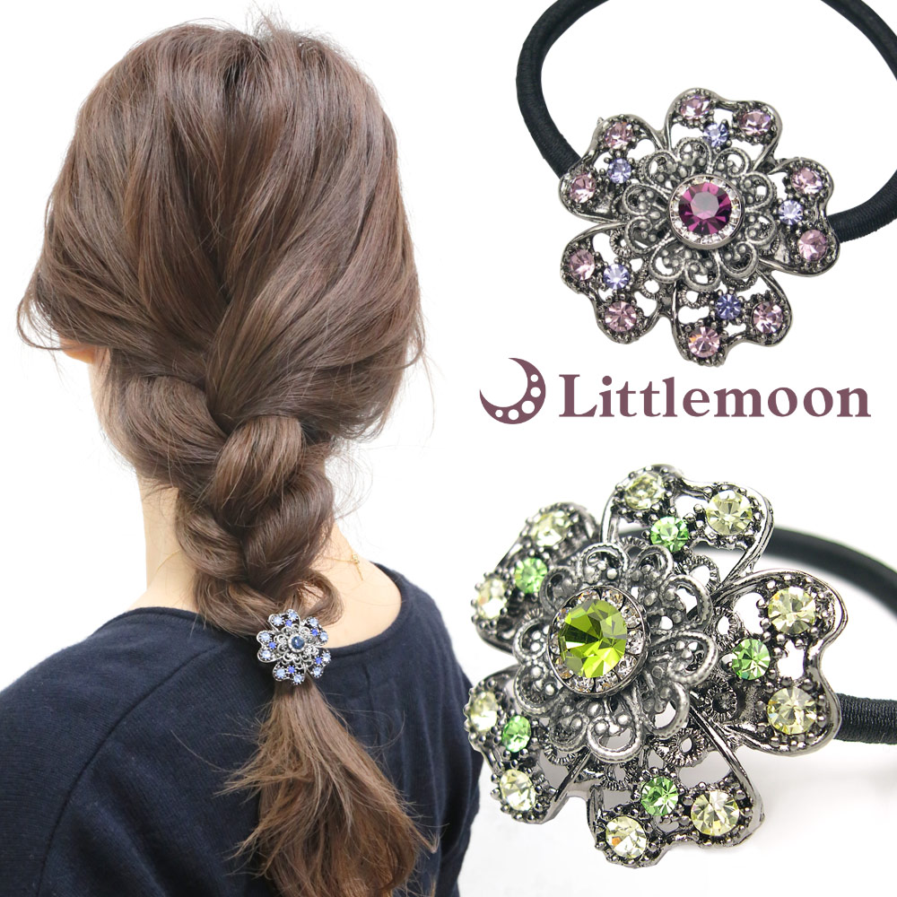 楽天市場】【追跡可能メール便 送料無料】 ［日常が輝く、宝石のような