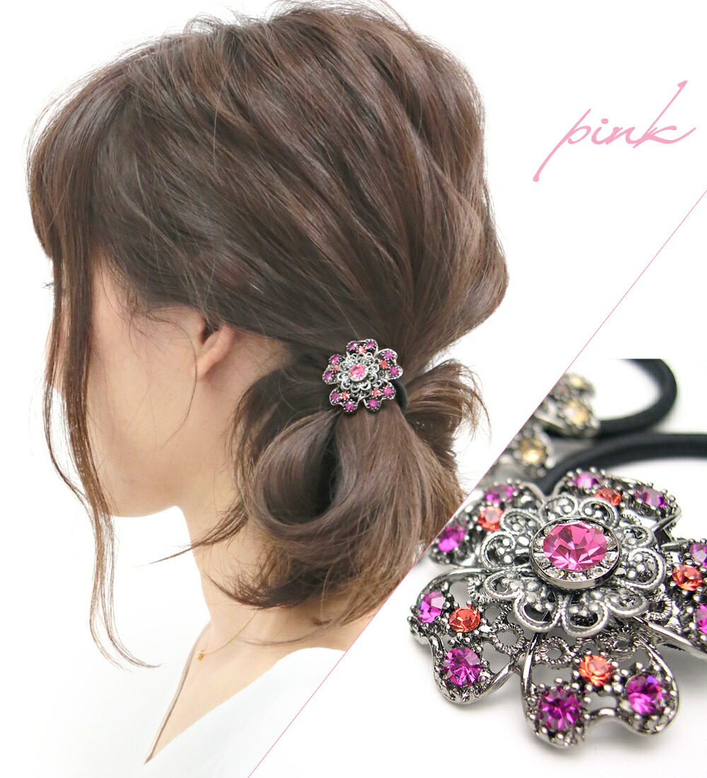 楽天市場】【追跡可能メール便 送料無料】 ［日常が輝く、宝石のような