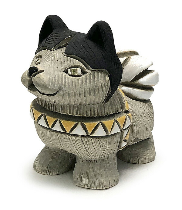 オブジェ ダルメシアン 陶器 犬」の人気商品一覧 | 安い商品を通販