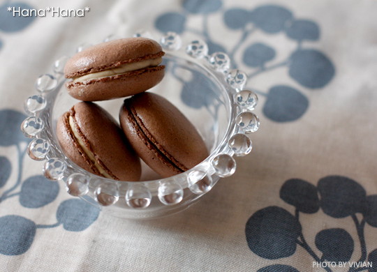 楽天市場】【クーポン配布中】ティアラ (旧シャルボン） サラダボウル