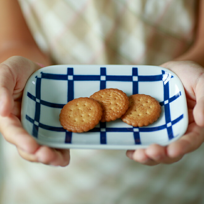 波佐見焼 スクエア プレート」の人気商品一覧 | 安い商品を通販サイト