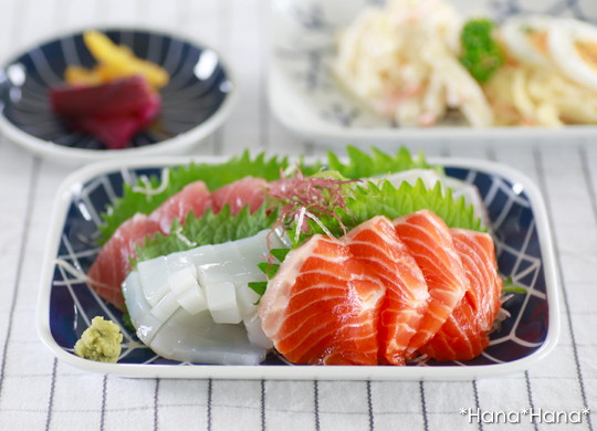 楽天市場】【クーポン配布中】エボトラ ブリック 長角 中皿 18cm×12.5