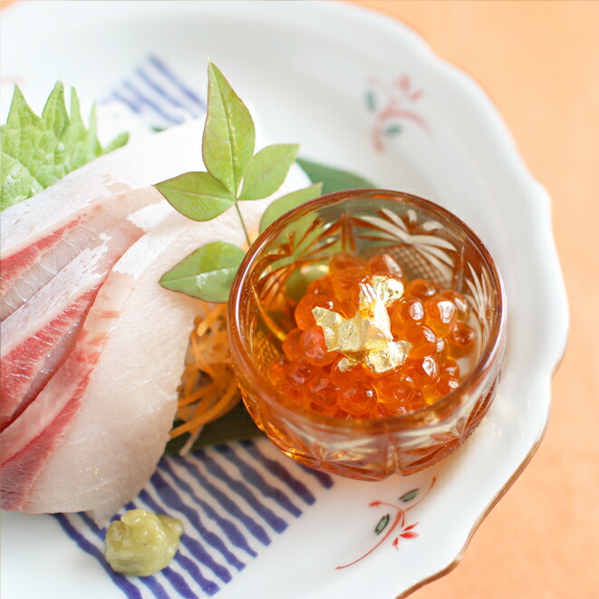 楽天市場】【クーポン配布中】茜 ガラス珍味入れ 豆鉢 4.5cm (アンバー