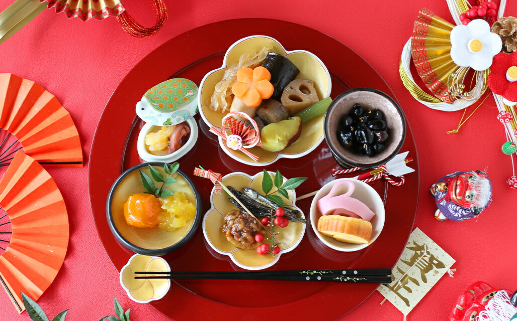 楽天市場】【クーポン配布中】錦 亀 蓋付き珍味鉢 (小) 6.5cm 有田焼