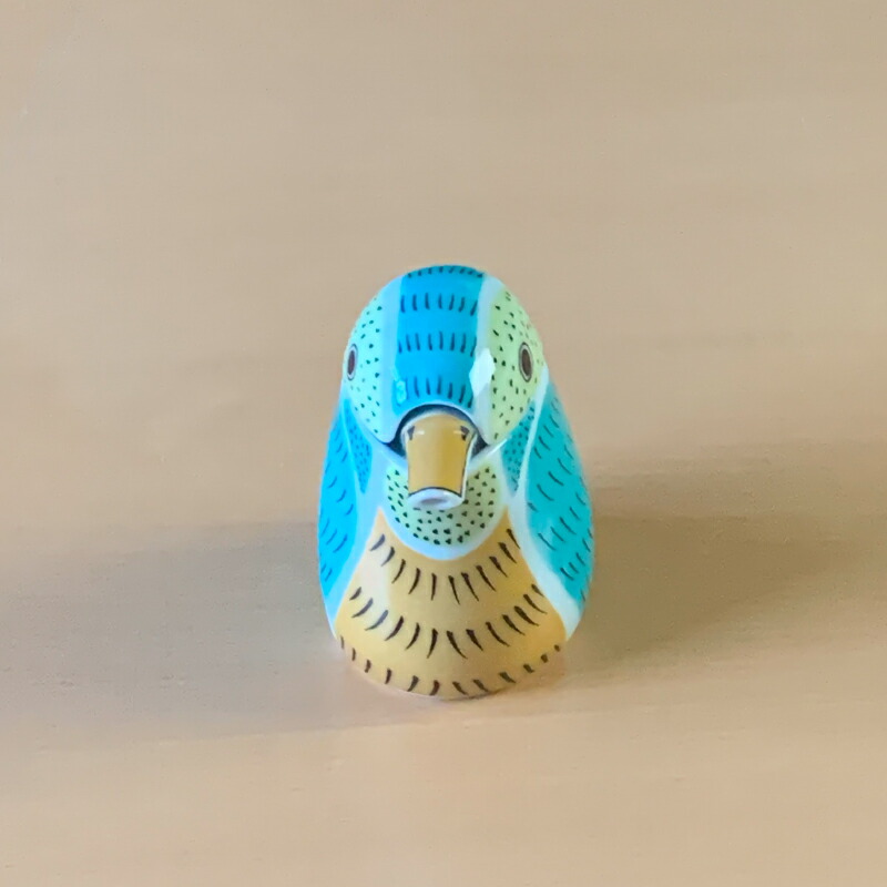 楽天市場】【クーポン配布中】錦川蝉 雛汁次 80ml 幸楽窯 有田焼//川蝉