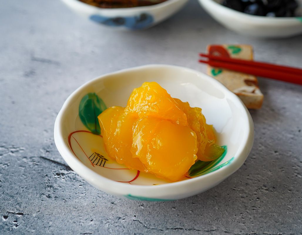 楽天市場】【クーポン配布中】白椿 深豆皿 10cm (お取り寄せ品)// 美濃