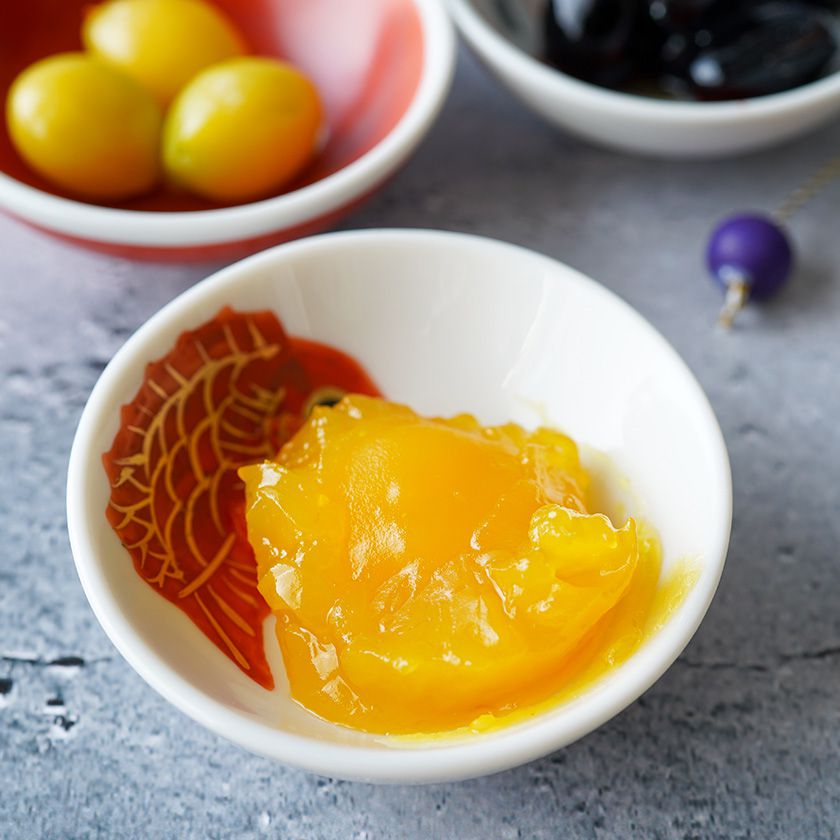 楽天市場】【クーポン配布中】めで鯛 超豆皿 6cm (お取り寄せ品