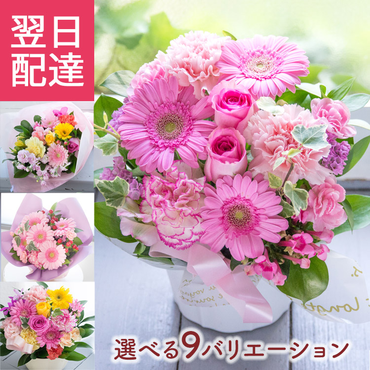 楽天市場】ギフトボックスCK-13 15枚【5320013】 W55×D40×H65cm 横開き