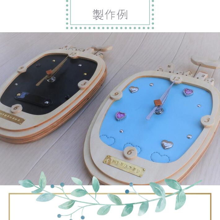 楽天市場】【往復送料無料よりもお得♪】ランドセル リメイク 壁掛け