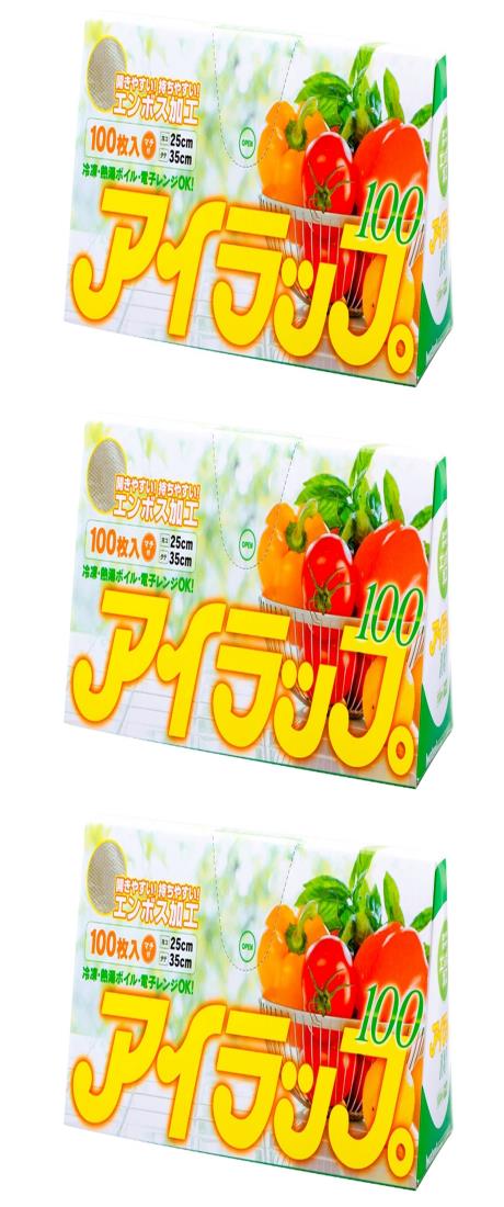 楽天市場】NARUMI(ナルミ) 食器セット フローラルブティック 花柄 2柄