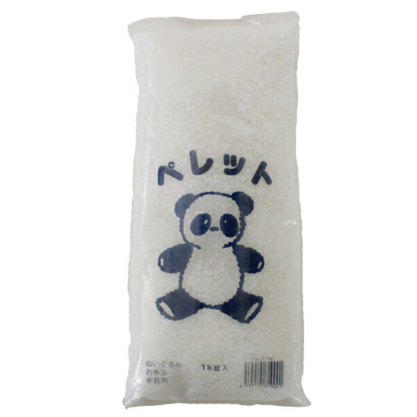 手芸用品 クラフト ペレット 手芸」の人気商品一覧 | 安い商品を通販