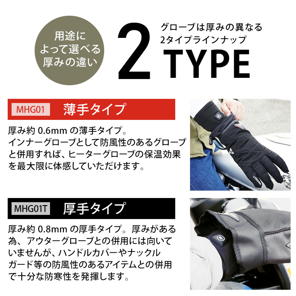 楽天市場】【販売累計30,000双突破｜ランキング1位】【日本製カーボン