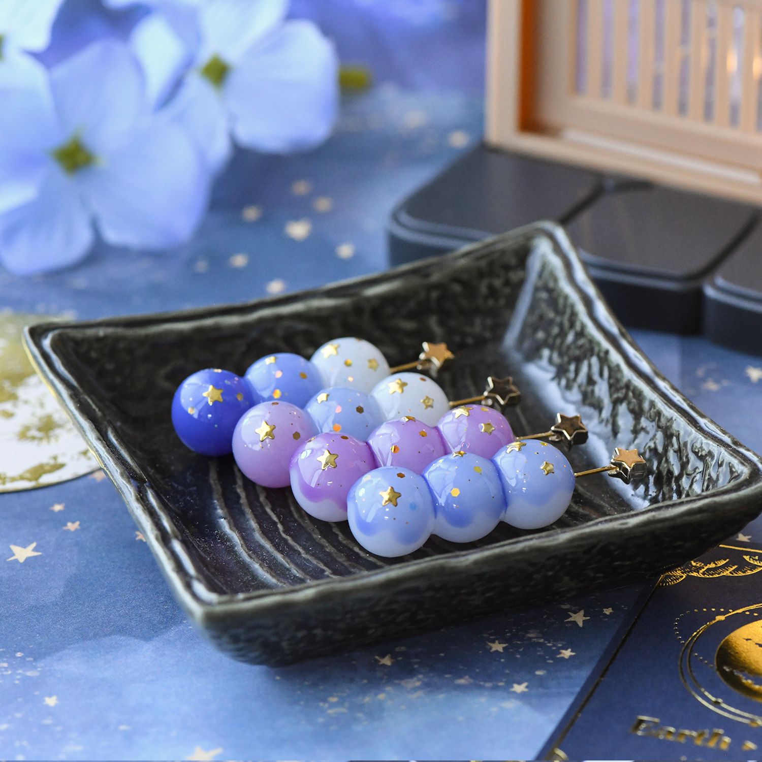 楽天市場】シールをぷっくりさせる レジン液【ソフトレジン液 100g