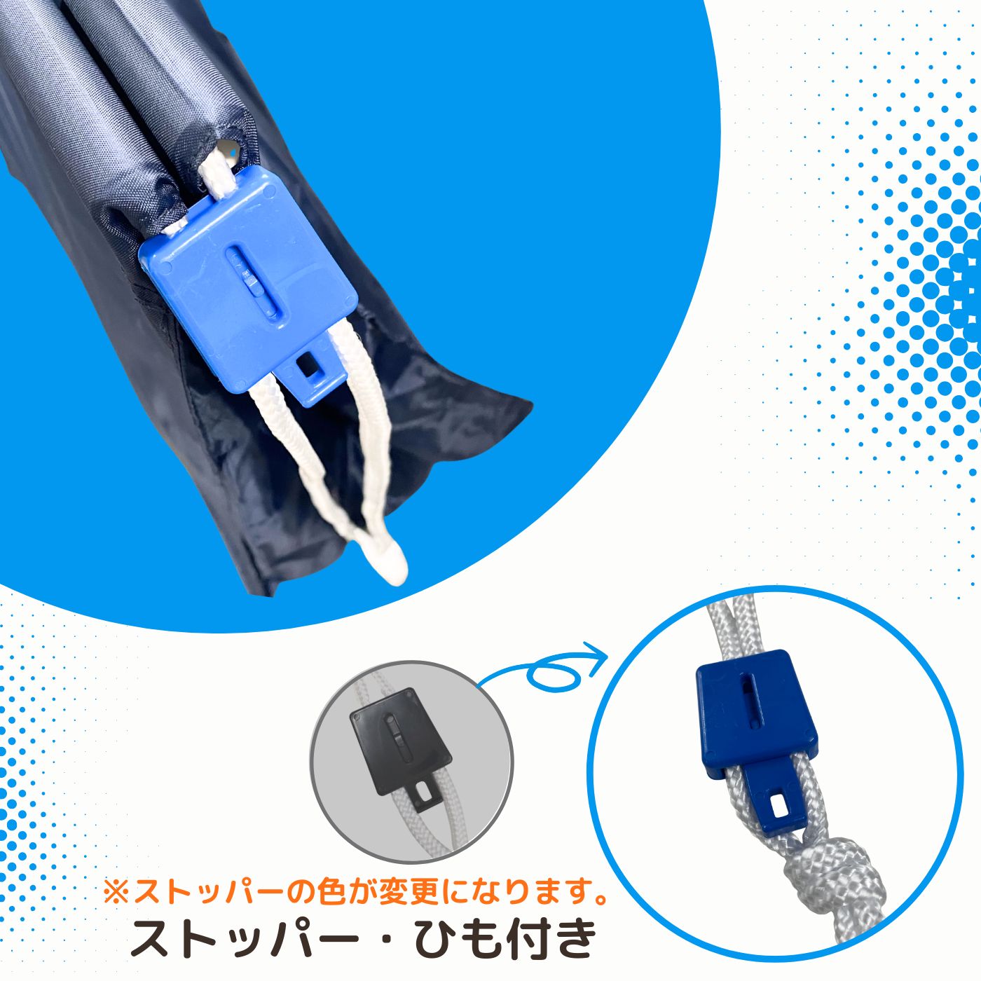 楽天市場】クリーニング 外交用バック 回収バッグ 入荷袋 ロットバッグ