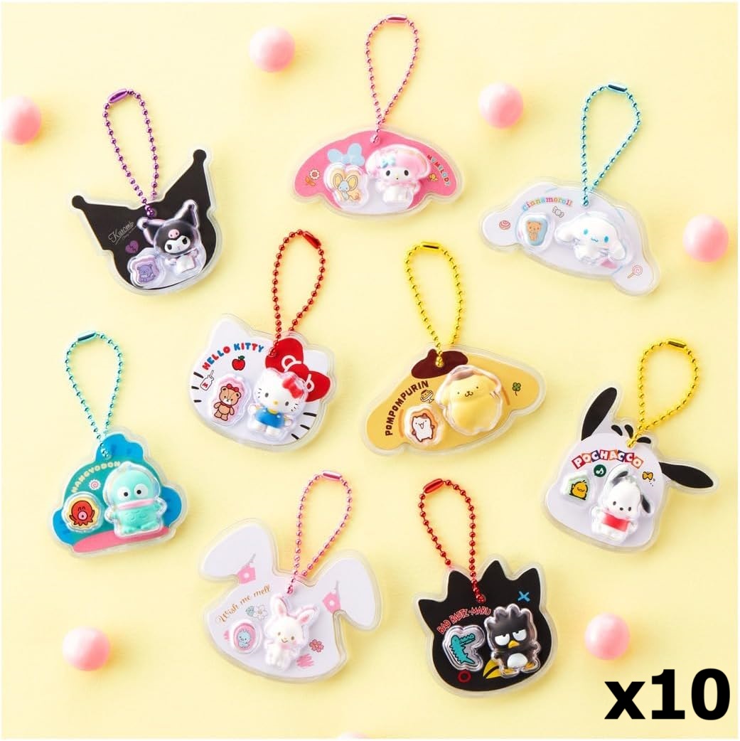 楽天市場】12月発売 予約 バンダイ(BANDAI) バラ3個入り/バラ5個入り