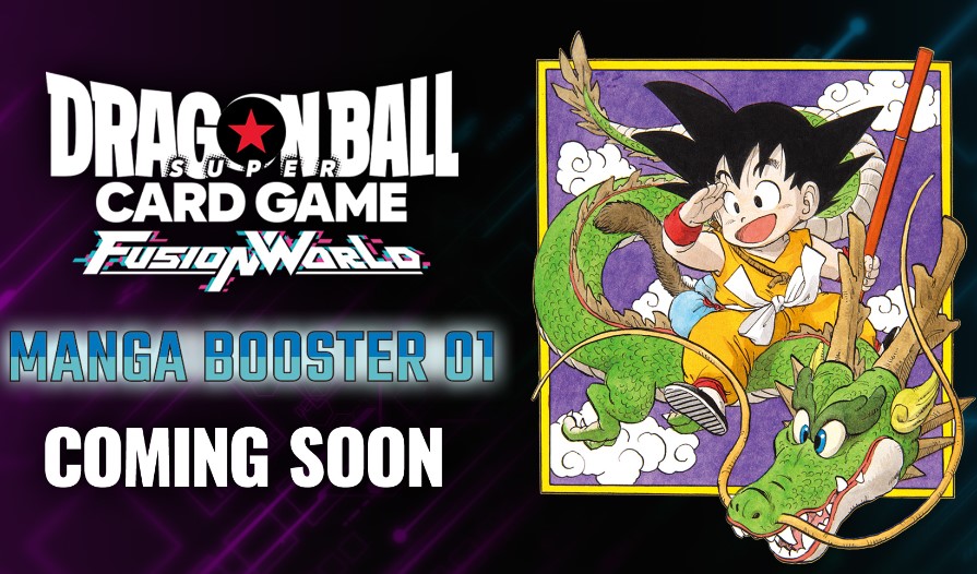 楽天市場】6月28日発売 予約 1カートン 12BOX入り ドラゴンボール