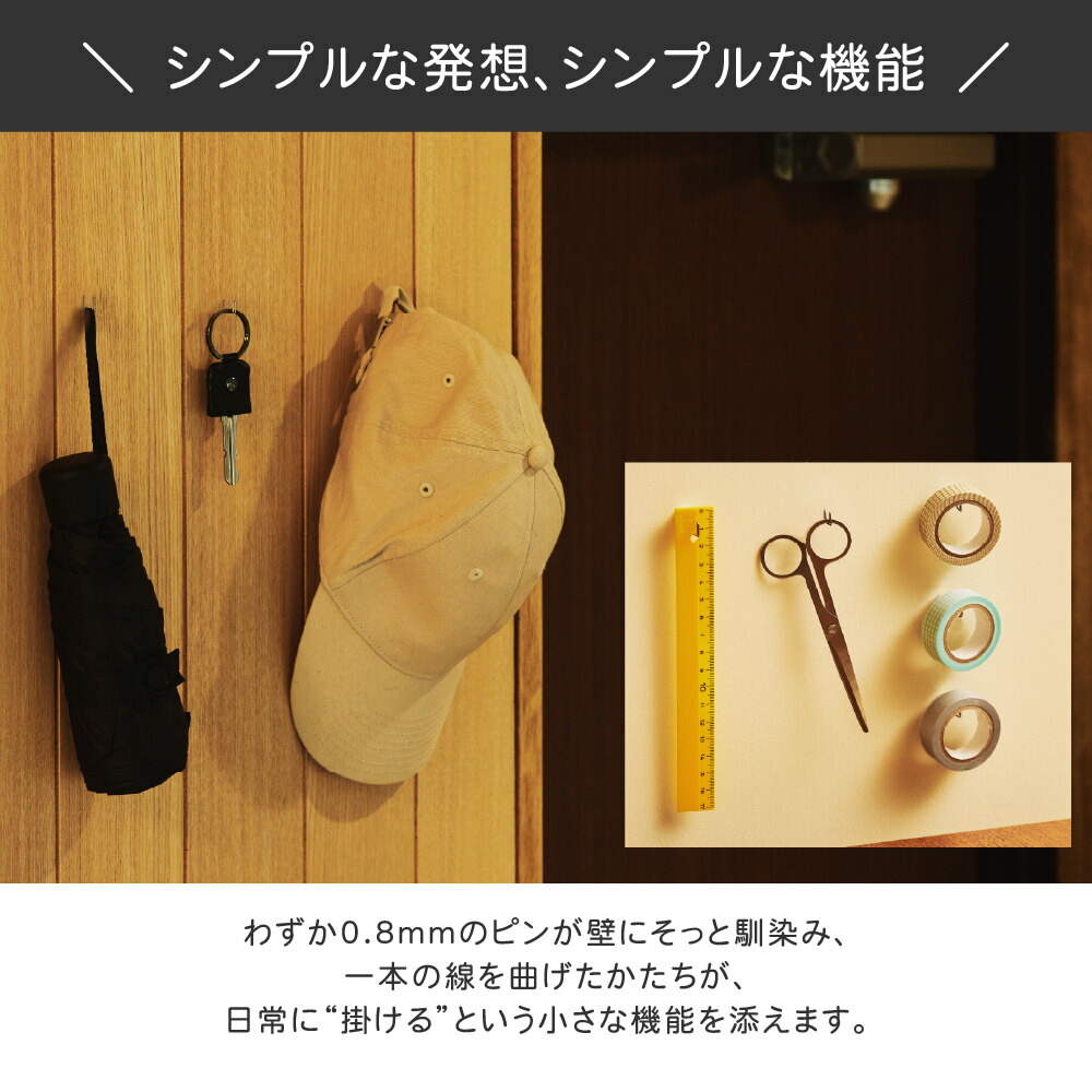 楽天市場】+d（プラスディー） アッシュコンセプト プリ Pli