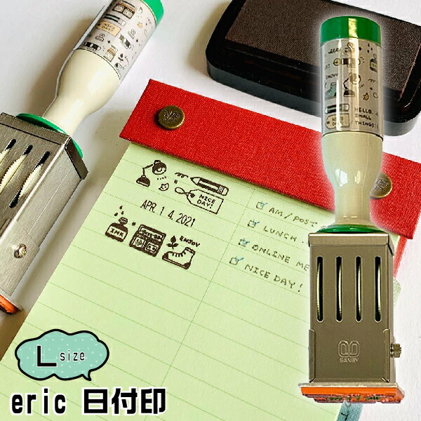 eric-date-l01-1.jpg