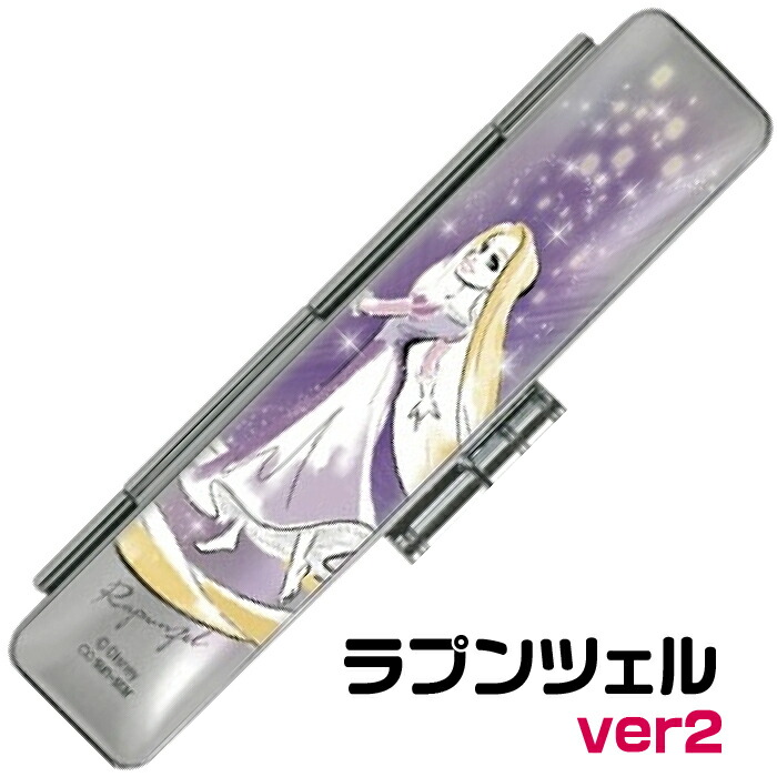 楽天市場】タニエバー ディズニープリンセス 印鑑ケース グッズ 10.5