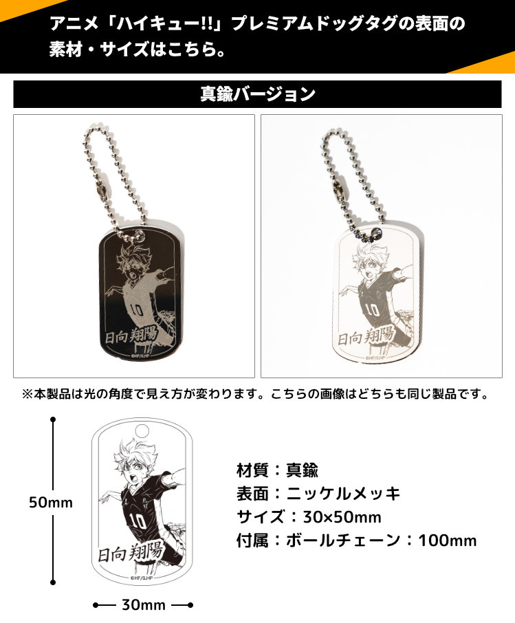 楽天市場】【最大300円OFFクーポン☆P2倍＆送料無料】「ハイキュー