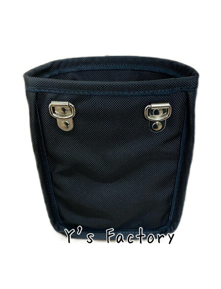 楽天市場】【欠品中】ニックス(KNICKS) BA-02 バリスティック生地