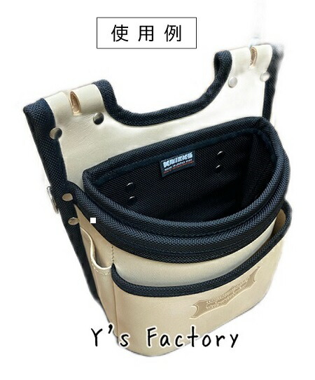 楽天市場】【欠品中】ニックス(KNICKS) BA-02 バリスティック生地