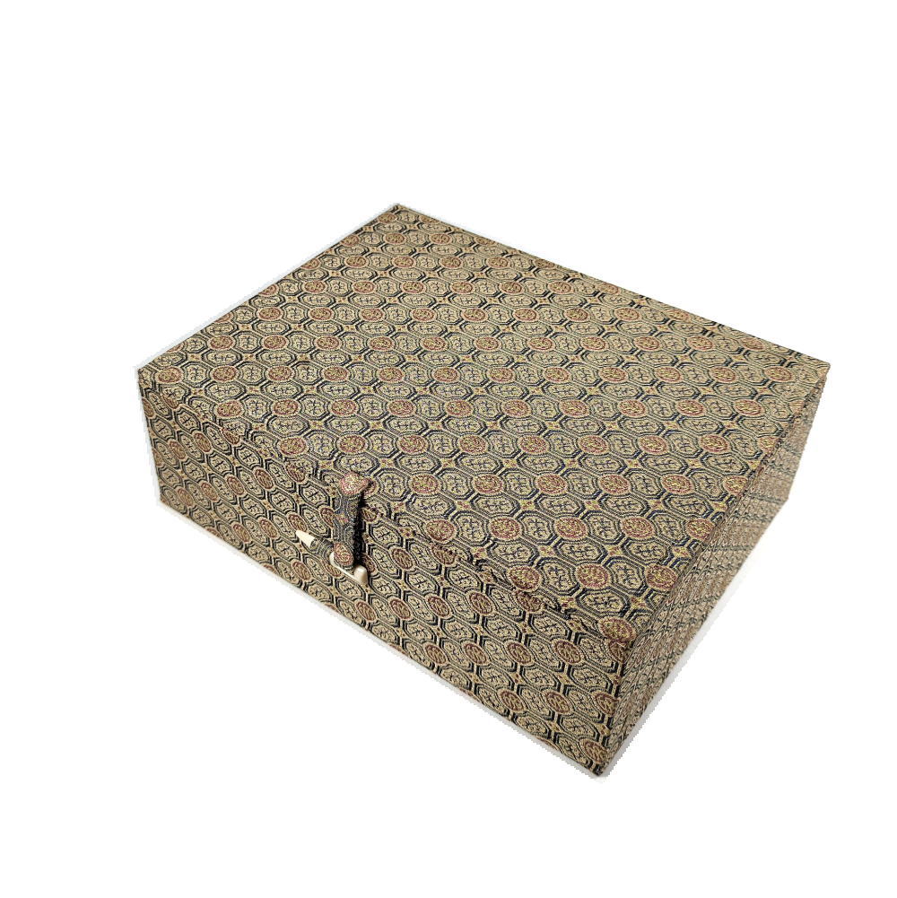 楽天市場】書道 硯 端渓 坑仔巌端渓硯 長方五吋 HS15 サイズ：5インチ