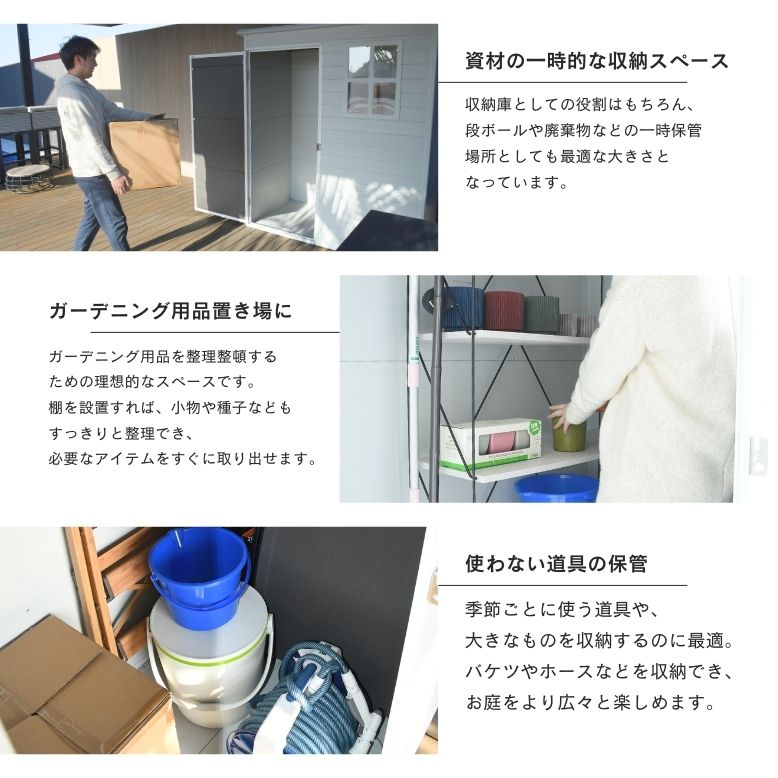 楽天市場】【お買い物マラソンMAX15％OFF 24日 08：00まで】 レビュー