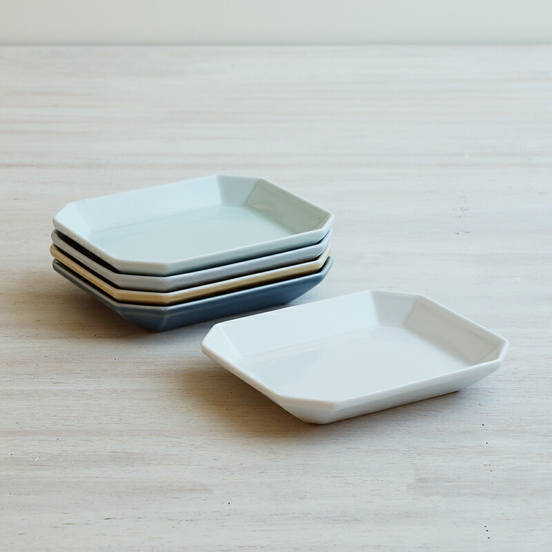 楽天市場】【お買い物マラソン ポイント5倍】波佐見焼 食器 八角