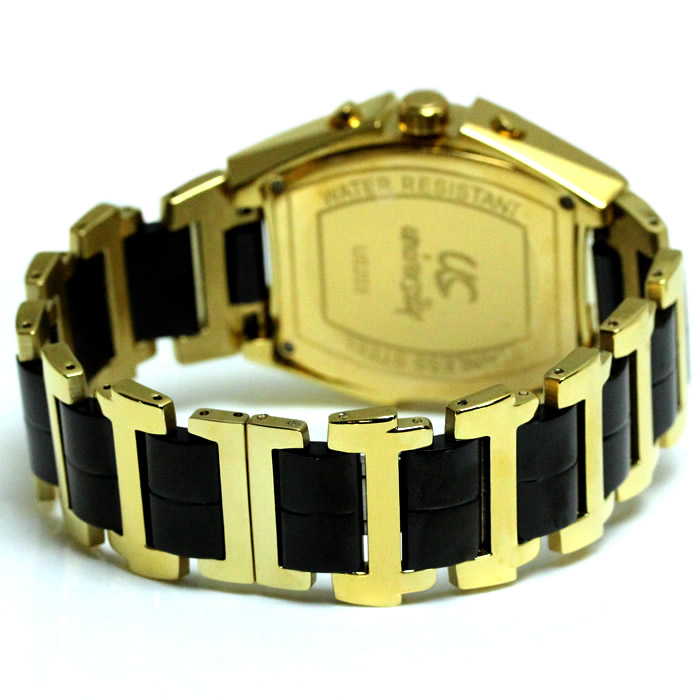 楽天市場】ユニバーシティ UNIVERSITY メンズ 腕時計 長渕剛さん 着用