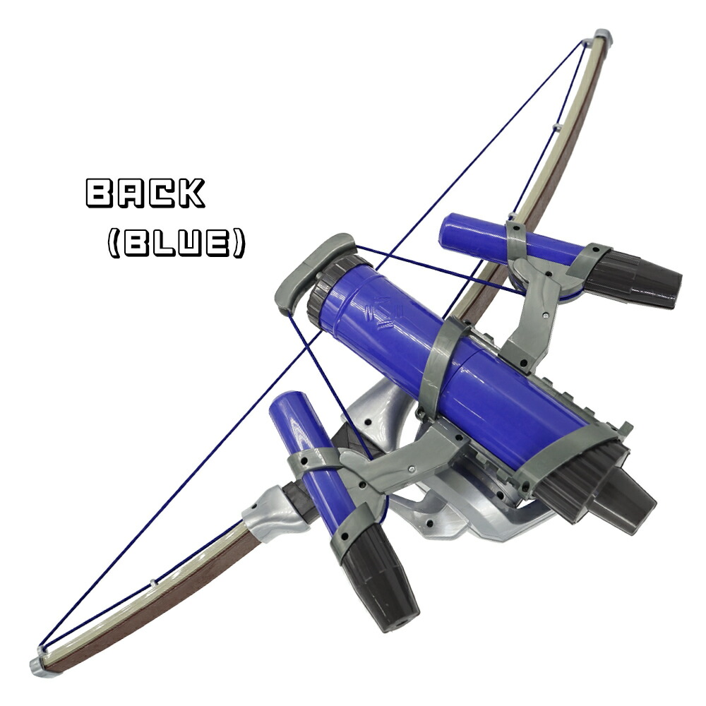 楽天市場】[ラッピング不可]2個セット スプラトゥーン3 トライ