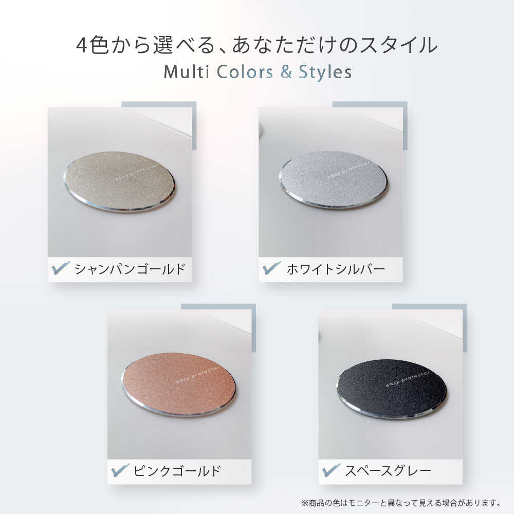 楽天市場】【本日限定】ポイント5倍☆2/25(水)23:59迄【楽天ランキング