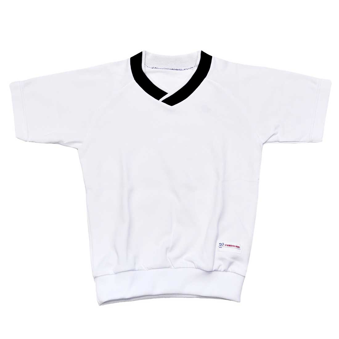 楽天市場】【期間中店内全品ポイント5倍！ 2/19 20:00〜2/23 1:59