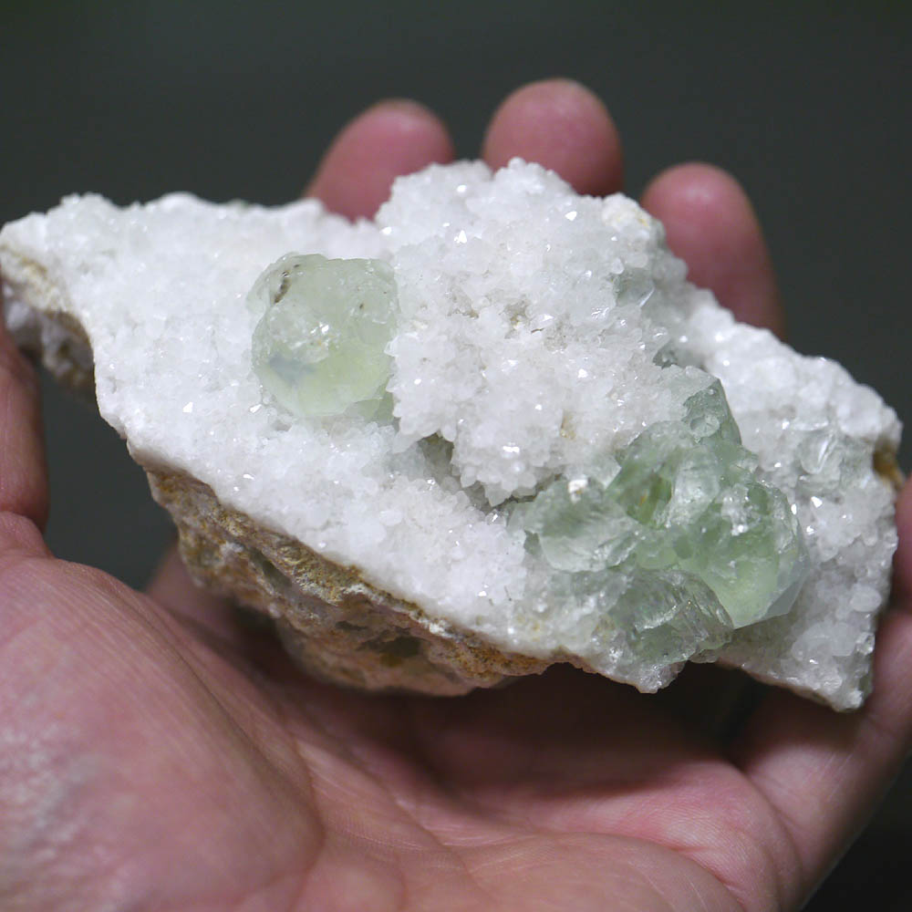 楽天市場】フローライトクラスターの通販