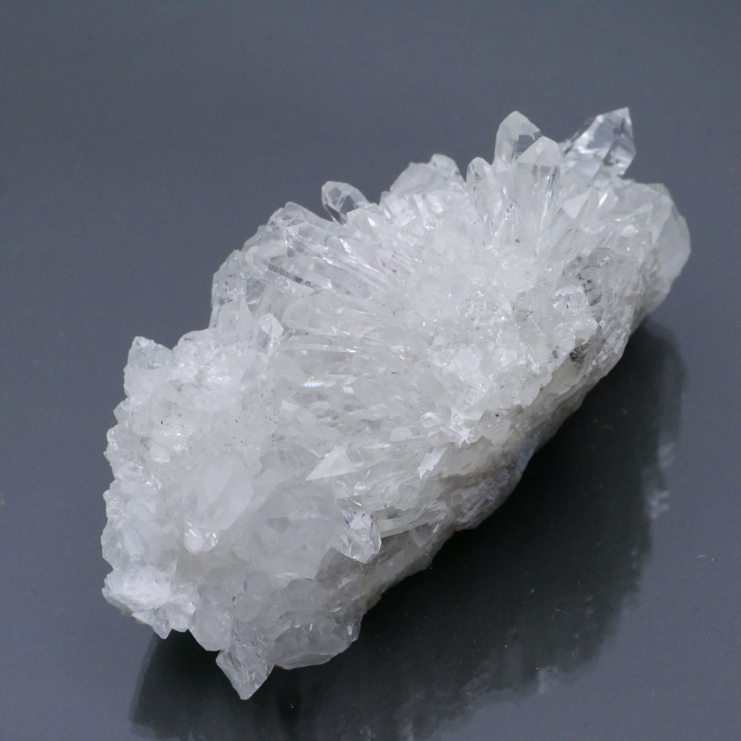 楽天市場】菊花石（種類（宝石）水晶）の通販