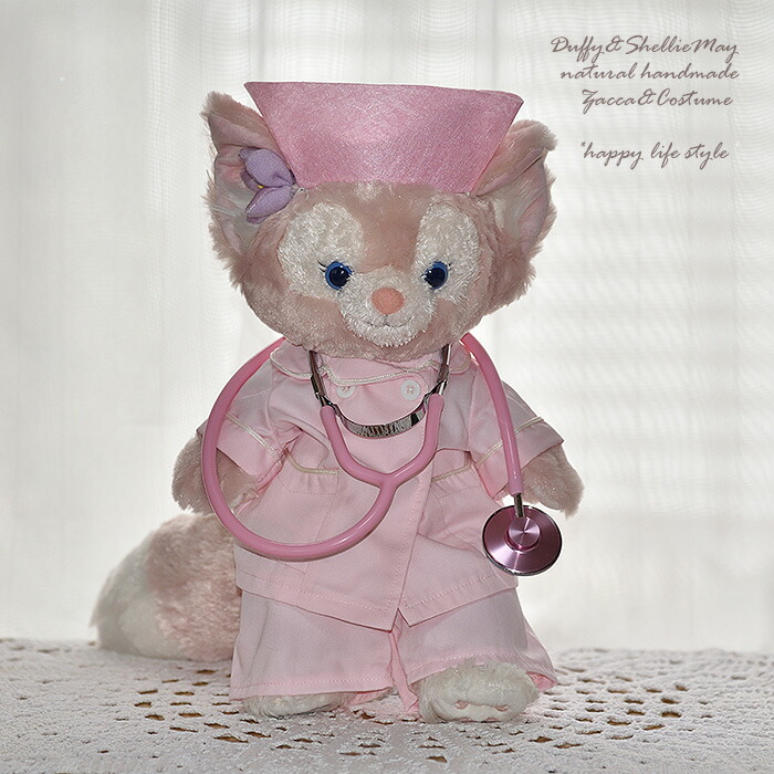 楽天市場】リーナベル・Sサイズ☆本格的！ナースパンツコスチューム