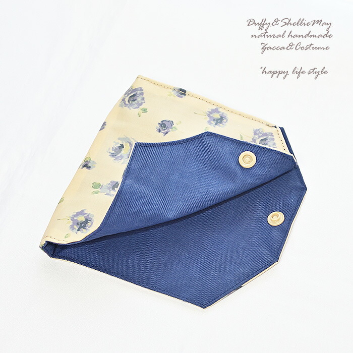 楽天市場】マスクケースマスクポーチ 立体 持ち運び リバティ