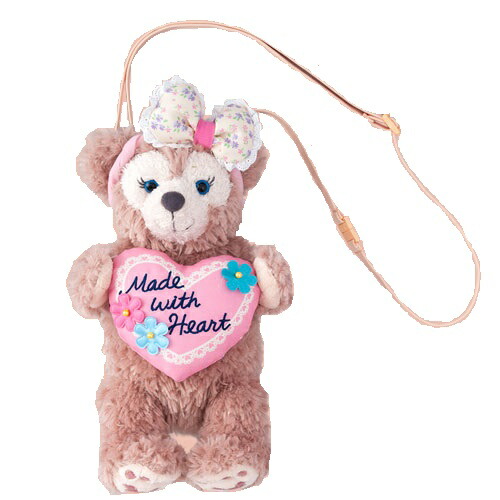 楽天市場】【ディズニーシー限定】東京ディズニーリゾート・ハート